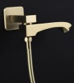Frap F7176-3
