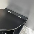 VBI Vulcano VBI-020414