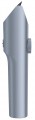 Xiaomi Hair Clipper 2