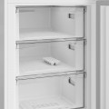 Indesit INKS 1401 S4U1