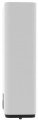 Midea D 15ED6