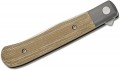 Boker Plus Modern Trapper Uno