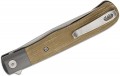 Boker Plus Modern Trapper Uno