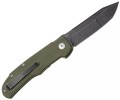 Boker Plus Tac-Master