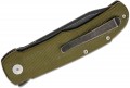 Boker Plus Tac-Master