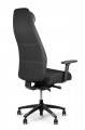 Barsky StandUp ST-04