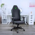 Razer Iskur V2 X