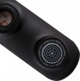 KOER KB-40028-01
