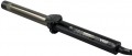 VGR V-579