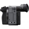 Sony FX2