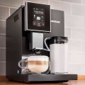 Cecotec Cremmaet Compactccino Connected