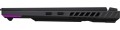 Asus ROG Strix G16 (2025) G614PR