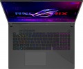 Asus ROG Strix G18 (2025) G814FM