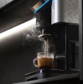 Cecotec Cremmaet Spin