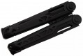Gerber Dual Force
