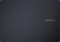 Asus VivoBook 16 D1607KA