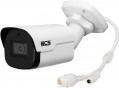 BCS BCS-P-TIP24FSR4-Ai2
