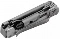 Gerber Armbar Trade 1064416