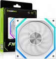 Gamemax FN12A-N2-W