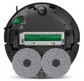 iRobot Roomba Plus 405 Combo
