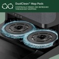 iRobot Roomba Plus 505 Combo