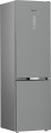 Whirlpool WHK 26403 XP6U