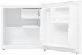 ELEYUS MRDW 1050M47 WH