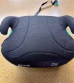 Carrello Next CRL-15811