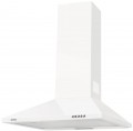 ELEYUS Wella 650 LED 60 WH