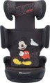 Bebe Confort Hera i-Safe