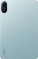 Xiaomi Redmi Pad 2