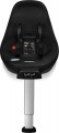 Lionelo Moxie i-Size Set