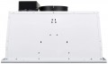 Perfelli Design Filini 5 Bianco Silenzio