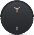 ECOVACS DeeBot X8 Pro Omni