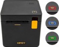 HPRT TP585