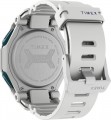Timex Command Encounter TW2V63600