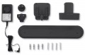 Stiga HT300e Kit