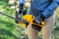 Stiga HT300e Kit