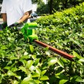 Greenworks G24PSH 1303307