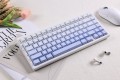 MCHOSE G75 Pro Cabbage Tofu Switch