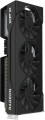 XFX Radeon RX 9070 Swift OC Triple 90mm