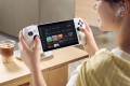 Asus ROG Xbox Ally