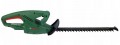 Bosch EasyHedgeCut 18V-52-13 0600849M00