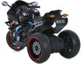 Bambi M6143EL