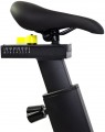 FitLogic SP2301P