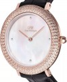 Daniel Wellington Crystalline DW00100827
