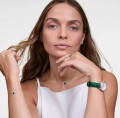 Daniel Wellington Crystalline DW00100826