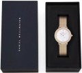 Daniel Wellington Crystalline DW00100823