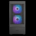 Gamdias TALOS E3 Mesh Black