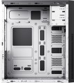 Gamemax ET-216-NP-U3